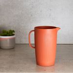 Jarra-de-Bambu-e-PP-Stripes-Sortida-1350L-Lyor