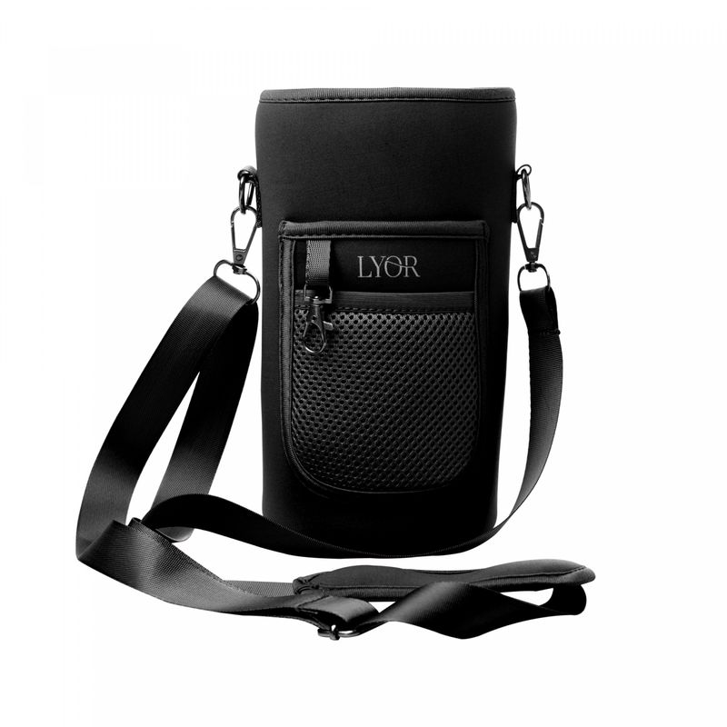 Case-Termico-de-Neoprene-para-Garrafa-Squeeze-2-litros-5-em-1-Preta-Lyor
