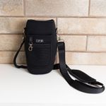 Case-Termico-de-Neoprene-para-Garrafa-Squeeze-2-litros-5-em-1-Preta-Lyor