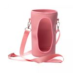 Case-Termico-de-Neoprene-para-Garrafa-Squeeze-2-litros-5-em-1-Rosa-Lyor