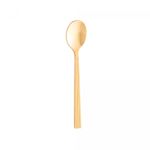 Faqueiro-16-Pecas-de-Aco-Inox-Athenas-Dourado-Lyor