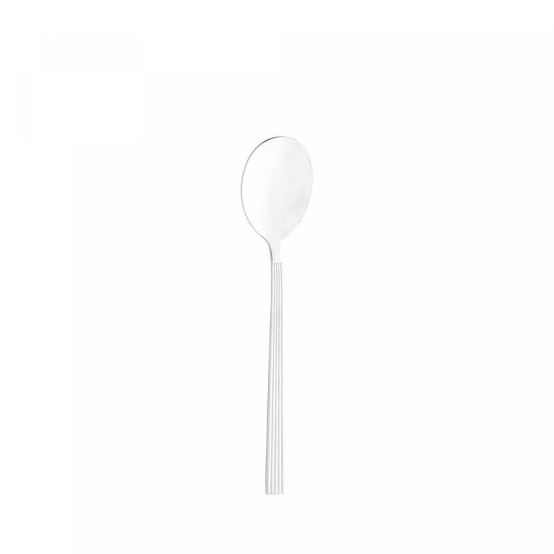Faqueiro-16-Pecas-de-Aco-Inox-Athenas-Lyor