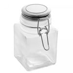 Garrafa-Termica-de-Plastico-com-Cabo-de-Madeira-e-Termometro-New-Diamond-Preta-1L-Lyor