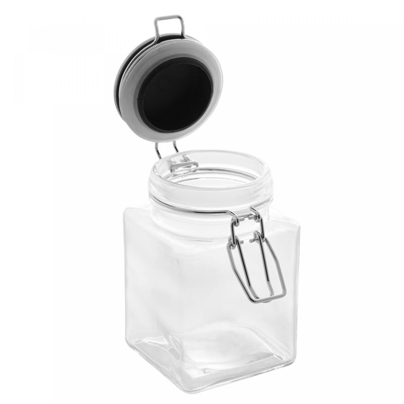 Garrafa-Termica-de-Plastico-com-Cabo-de-Madeira-e-Termometro-New-Diamond-Preta-1L-Lyor