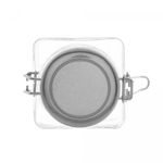 Garrafa-Termica-de-Plastico-com-Cabo-de-Madeira-e-Termometro-New-Diamond-Preta-1L-Lyor