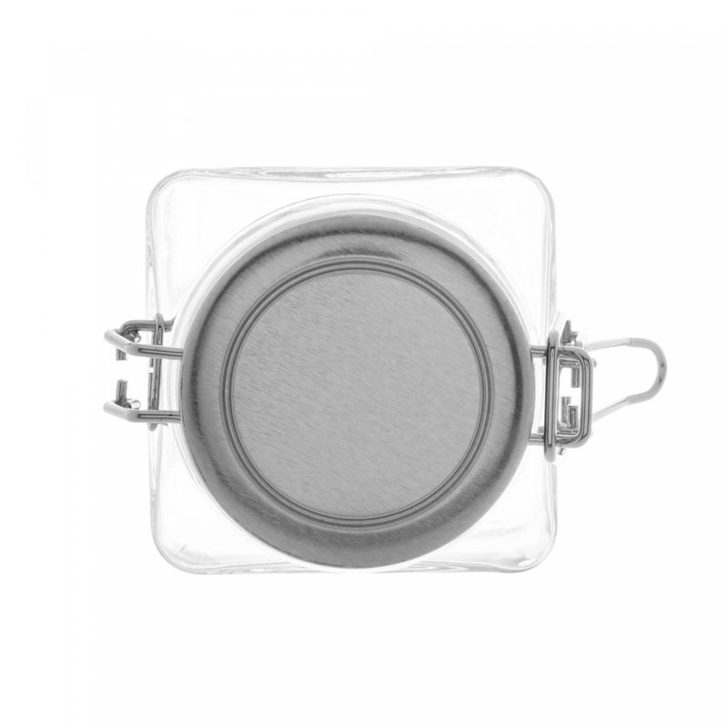 Garrafa-Termica-de-Plastico-com-Cabo-de-Madeira-e-Termometro-New-Diamond-Preta-1L-Lyor