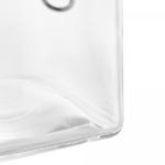 Garrafa-Termica-de-Plastico-com-Cabo-de-Madeira-e-Termometro-New-Diamond-Preta-1L-Lyor