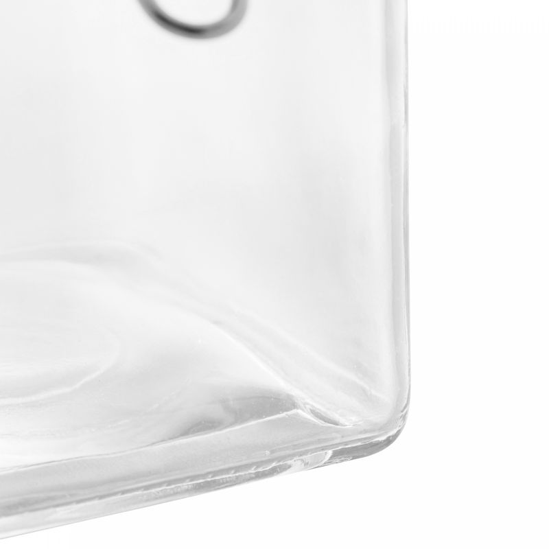Garrafa-Termica-de-Plastico-com-Cabo-de-Madeira-e-Termometro-New-Diamond-Preta-1L-Lyor