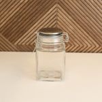 Garrafa-Termica-de-Plastico-com-Cabo-de-Madeira-e-Termometro-New-Diamond-Preta-1L-Lyor