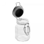Garrafa-Termica-de-Plastico-com-Cabo-de-Madeira-e-Termometro-New-Diamond-Preta-1L-Lyor