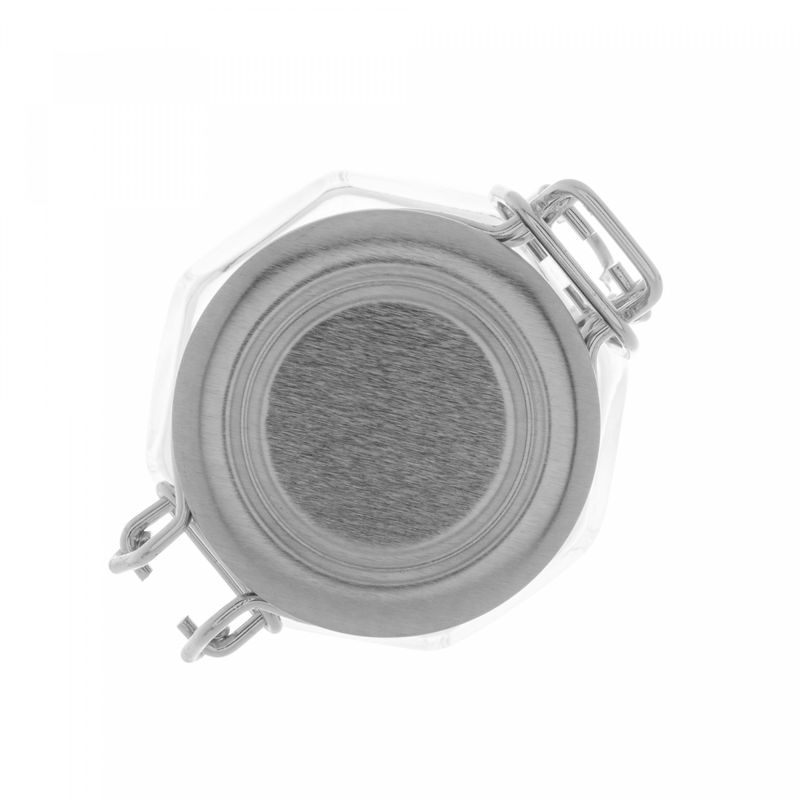 Garrafa-Termica-de-Plastico-com-Cabo-de-Madeira-e-Termometro-New-Diamond-Preta-1L-Lyor