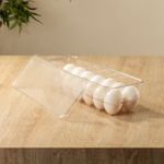 Porta-Ovos-com-14-Cavidades-e-Tampa-de-Poliestireno-My-Box-36cm-x-105cm-x-75cm-Lyor