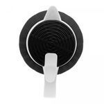 Garrafa-Termica-de-Plastico-Rattan-Preto-1L-Lyor
