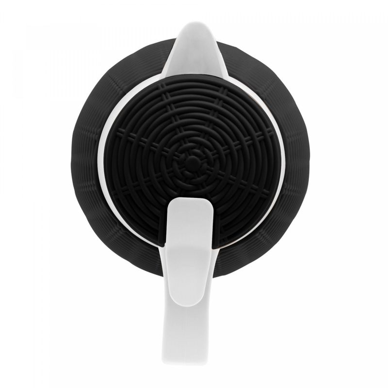 Garrafa-Termica-de-Plastico-Rattan-Preto-1L-Lyor