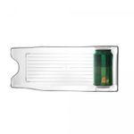 Organizadora-de-Latas-de-Poliestireno-My-Box-35cm-x-15cm-x-10cm-Lyor