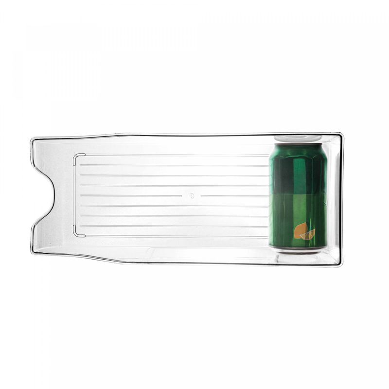 Organizadora-de-Latas-de-Poliestireno-My-Box-35cm-x-15cm-x-10cm-Lyor