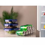 Organizadora-de-Latas-de-Poliestireno-My-Box-35cm-x-15cm-x-10cm-Lyor