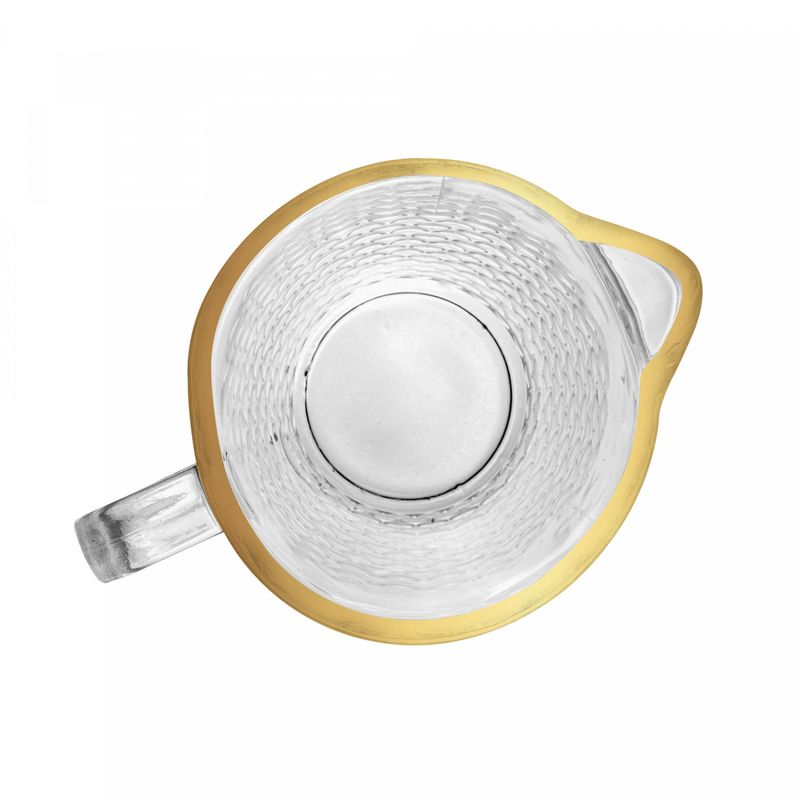 Jarra-de-Vidro-com-Fio-de-Ouro-Coracao-1L-Lyor