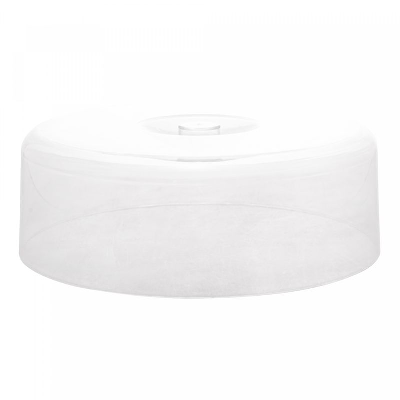 Cupula-para-Bolo-de-Acrilico-255cm-x-255cm-x-85cm-Lyor