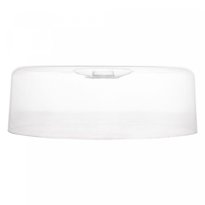 Cupula-para-Bolo-de-Acrilico-255cm-x-255cm-x-85cm-Lyor