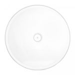 Cupula-para-Bolo-de-Acrilico-255cm-x-255cm-x-85cm-Lyor