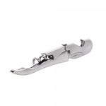 Saca-Rolhas-de-Aco-Inox-para-Vinho-2-Estagios-Profissional-11cm-Lyor