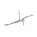 Saca-Rolhas-de-Aco-Inox-para-Vinho-2-Estagios-Profissional-11cm-Lyor