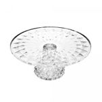 Filtro-para-Cafe-de-Aco-Inox-N102-14,5cm-x-9cm-Lyor