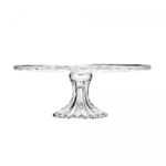 Filtro-para-Cafe-de-Aco-Inox-N102-14,5cm-x-9cm-Lyor