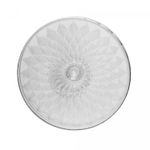 Filtro-para-Cafe-de-Aco-Inox-N102-14,5cm-x-9cm-Lyor