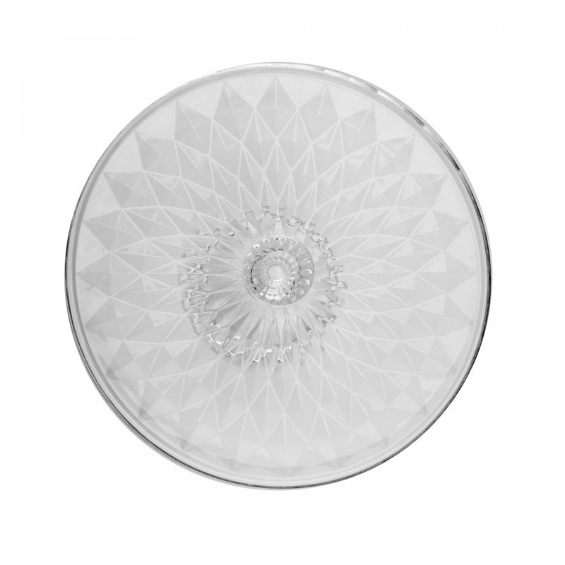 Filtro-para-Cafe-de-Aco-Inox-N102-14,5cm-x-9cm-Lyor