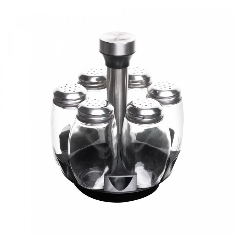 Filtro-para-Cafe-de-Aco-Inox-N102-14,5cm-x-9cm-Lyor