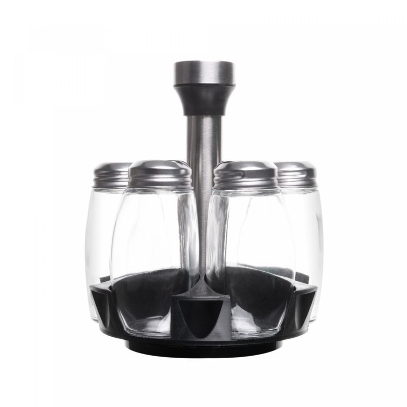 Filtro-para-Cafe-de-Aco-Inox-N102-14,5cm-x-9cm-Lyor