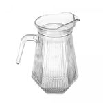 Jarra-de-Vidro-Stripes-13L-Lyor