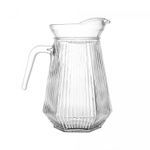 Jarra-de-Vidro-Stripes-13L-Lyor