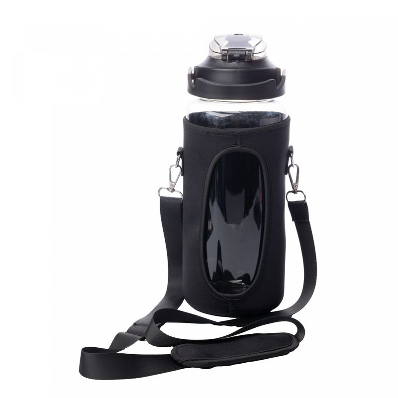 Conjunto-Garrafa-Squeeze-de-Policarbonato-21L-com-Case-5-em-1-Lyor