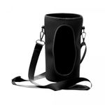 Conjunto-Garrafa-Squeeze-de-Policarbonato-21L-com-Case-5-em-1-Lyor