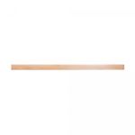 Tabua-de-Bambu-Hire-20cm-x-10cm-x-1cm-Lyor