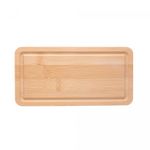 Tabua-de-Bambu-Hire-20cm-x-10cm-x-1cm-Lyor