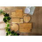 Tabua-de-Bambu-Hire-20cm-x-10cm-x-1cm-Lyor