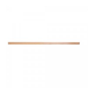 Tábua de Bambu Hire 28cm x 11cm x 1cm - Lyor