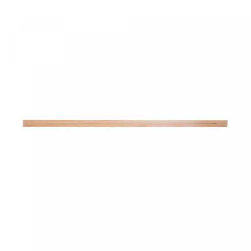 Filtro-para-Cafe-de-Aco-Inox-N102-14,5cm-x-9cm-Lyor