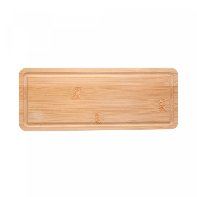 Filtro-para-Cafe-de-Aco-Inox-N102-14,5cm-x-9cm-Lyor