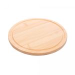 Tabua-de-Bambu-Round-20cm-x-20cm-x-1cm-Lyor