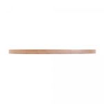 Tabua-de-Bambu-Round-20cm-x-20cm-x-1cm-Lyor