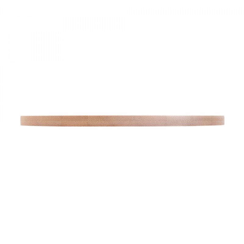 Tabua-de-Bambu-Round-20cm-x-20cm-x-1cm-Lyor