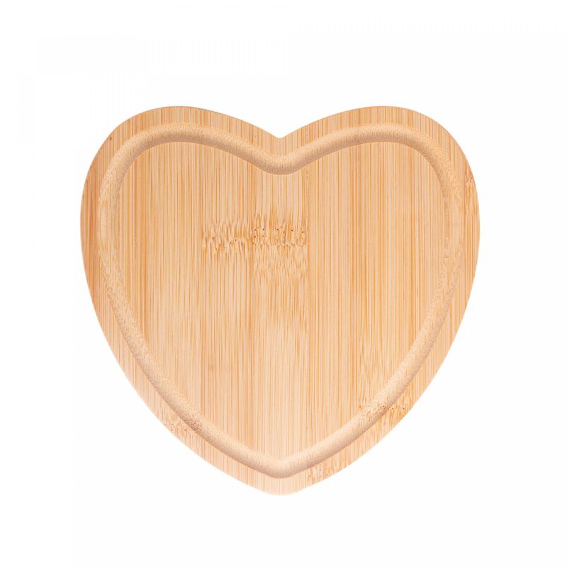 Tabua-de-Bambu-Heart-17cm-x-165cm-x-1cm-Lyor