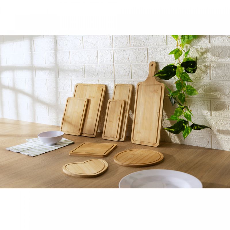 Tabua-de-Bambu-Square-17cm-x-17cm-x-1cm-Lyor