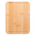 Tabua-para-Corte-de-Bambu-15cm-x-20cm-x-1cm-Lyor