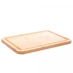 Tabua-para-Corte-de-Bambu-15cm-x-20cm-x-1cm-Lyor
